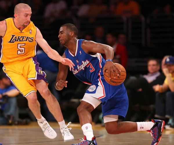 在最新公布 在最新公布