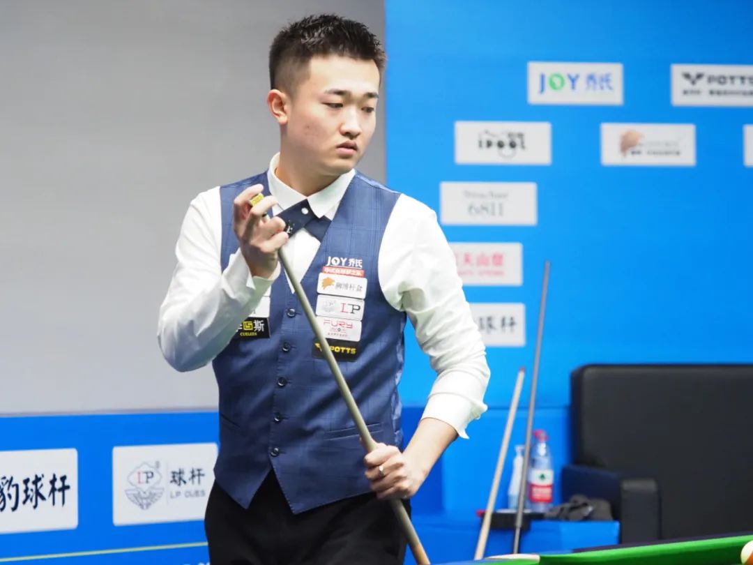 的离队事宜 的离队事宜