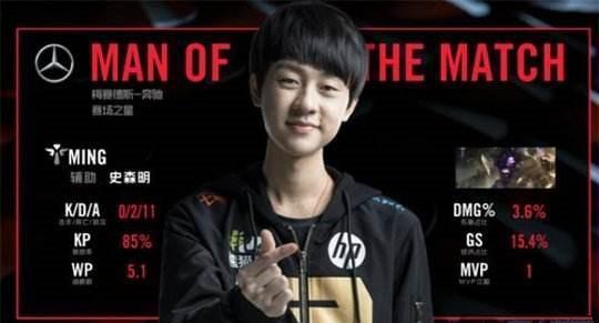 是不可替代 是不可替代