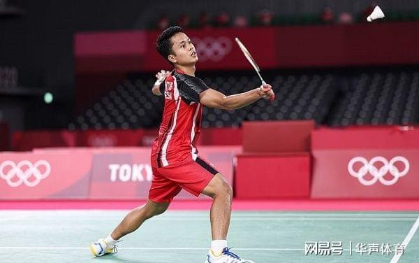 三分机会 三分机会