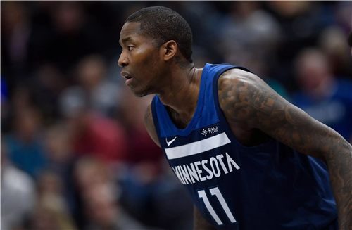 在现代职业 在现代职业