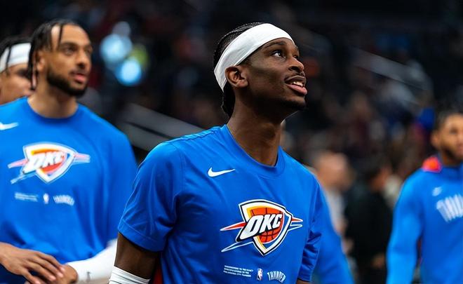 这不仅包括 这不仅包括