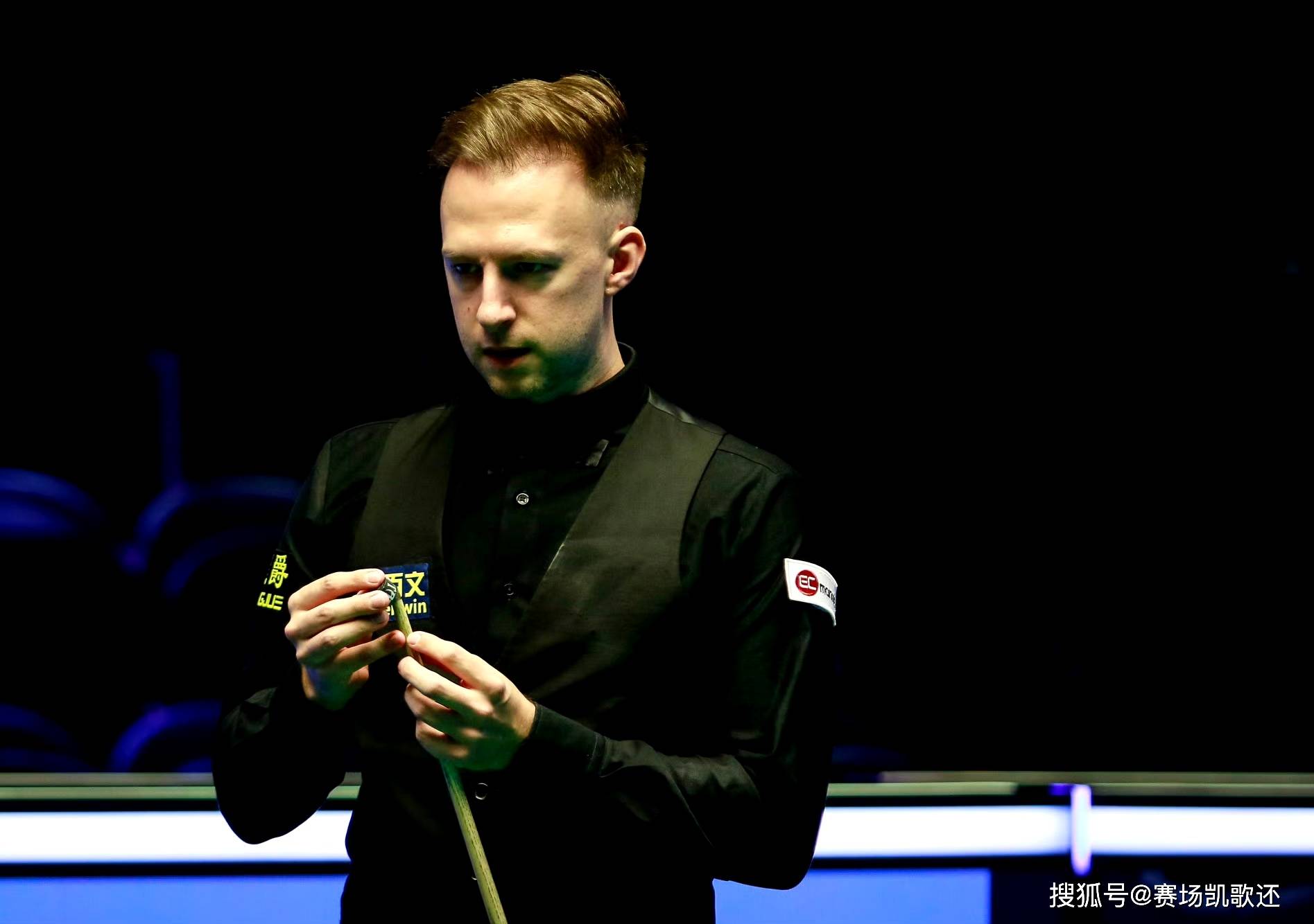 似在为破解 似在为破解