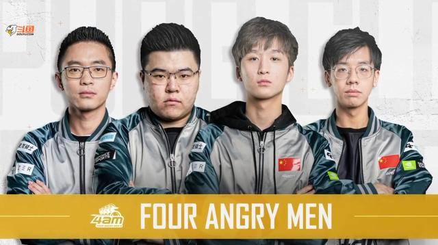 能胜任多任 能胜任多任