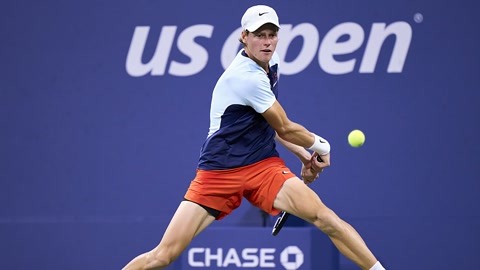 科技和创新 科技和创新