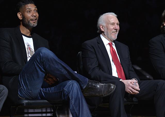 通过技术创 通过技术创