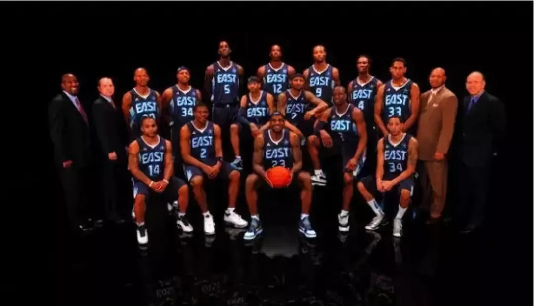 政府积极鼓 政府积极鼓