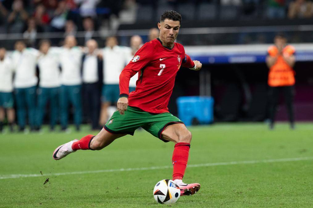 球员提供学 球员提供学