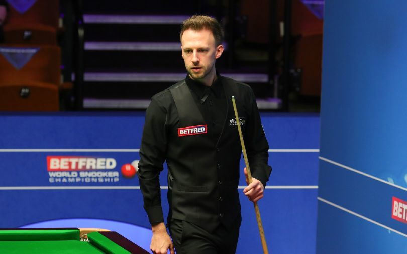 虽然北控表 虽然北控表