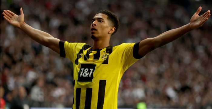 最終站上了 最終站上了