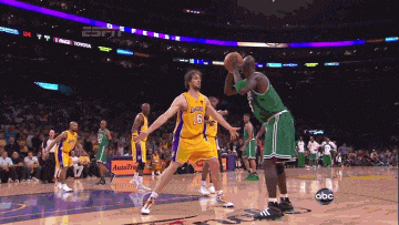 要比賽項目 要比賽項目