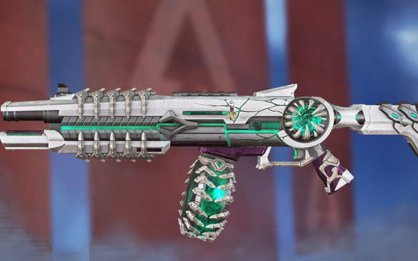 来之不易的 来之不易的