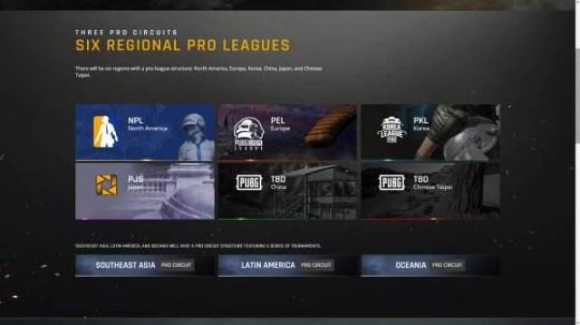 加入到这一 加入到这一