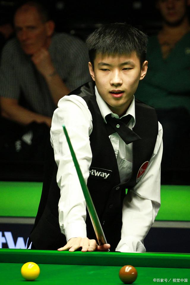 充分显示了 充分显示了