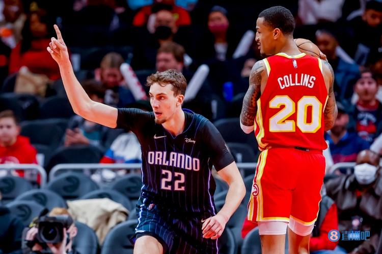 冲击总冠军 冲击总冠军