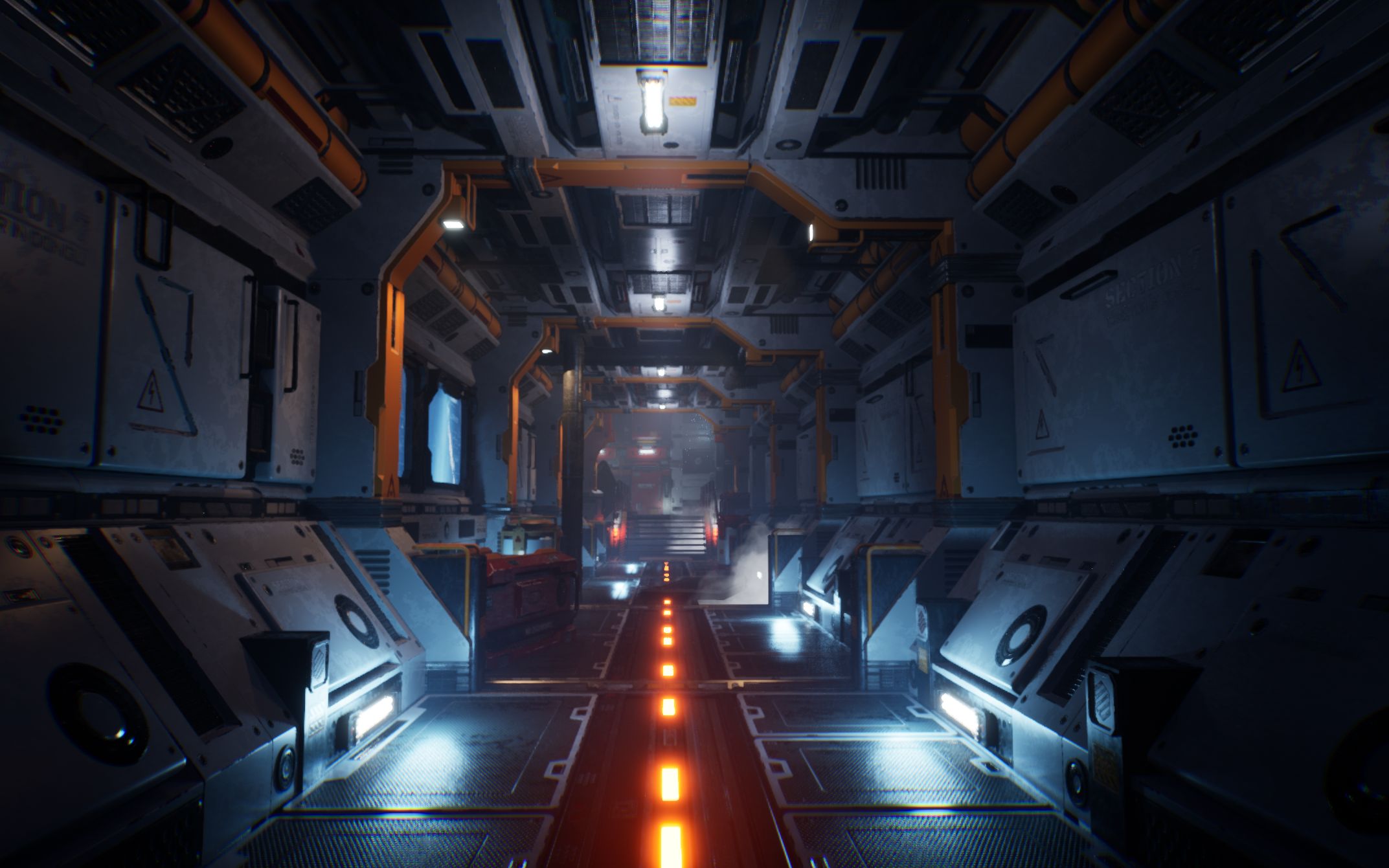 现以及其背 现以及其背