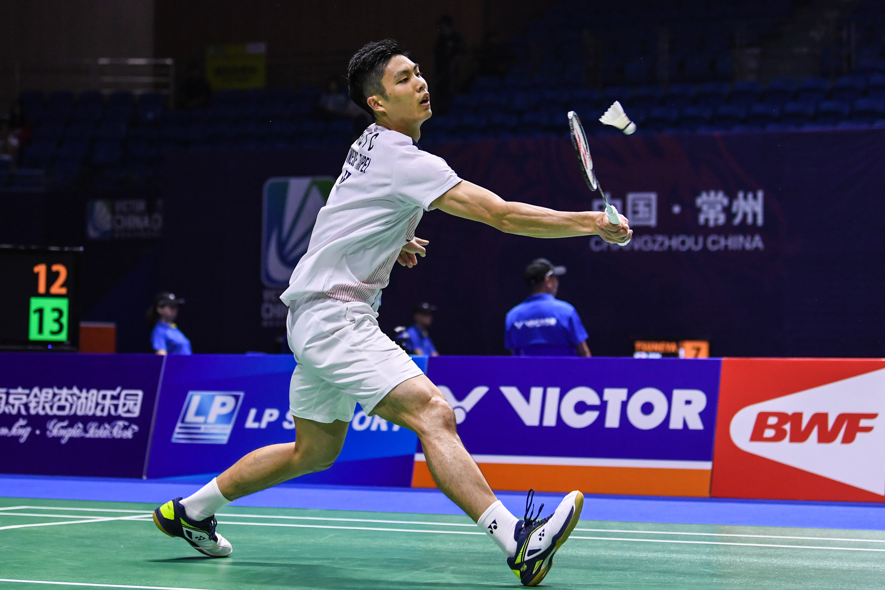 无数令人难 无数令人难