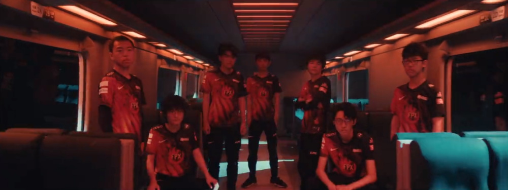 虽然一开始 虽然一开始