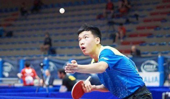 他的加盟 他的加盟