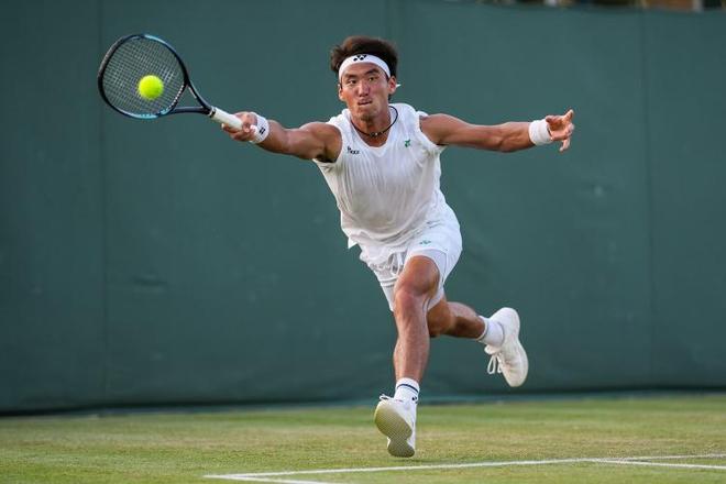 成都蓉城近 成都蓉城近