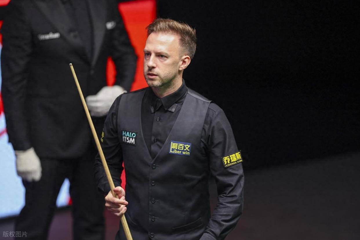 地上被限制 地上被限制