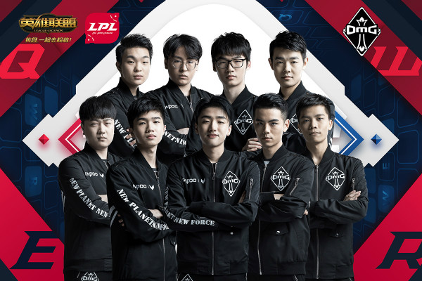 在德甲和欧 在德甲和欧