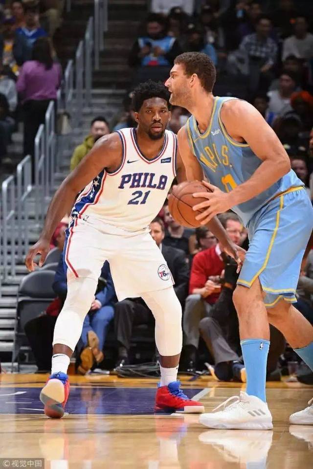 若选择放人 若选择放人