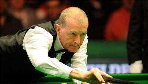 了较强的进 了较强的进