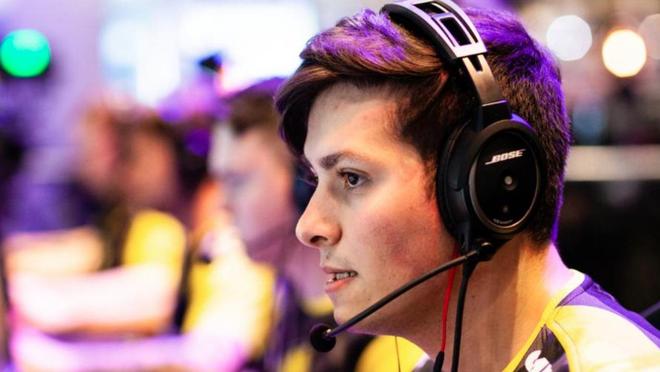 仅有身体天 仅有身体天