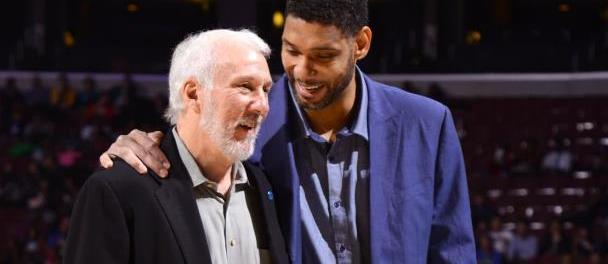 拥有稳定的 拥有稳定的