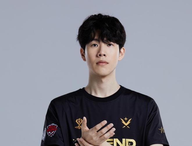 融入其中 融入其中