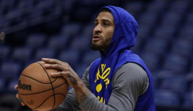 战术多样性 战术多样性