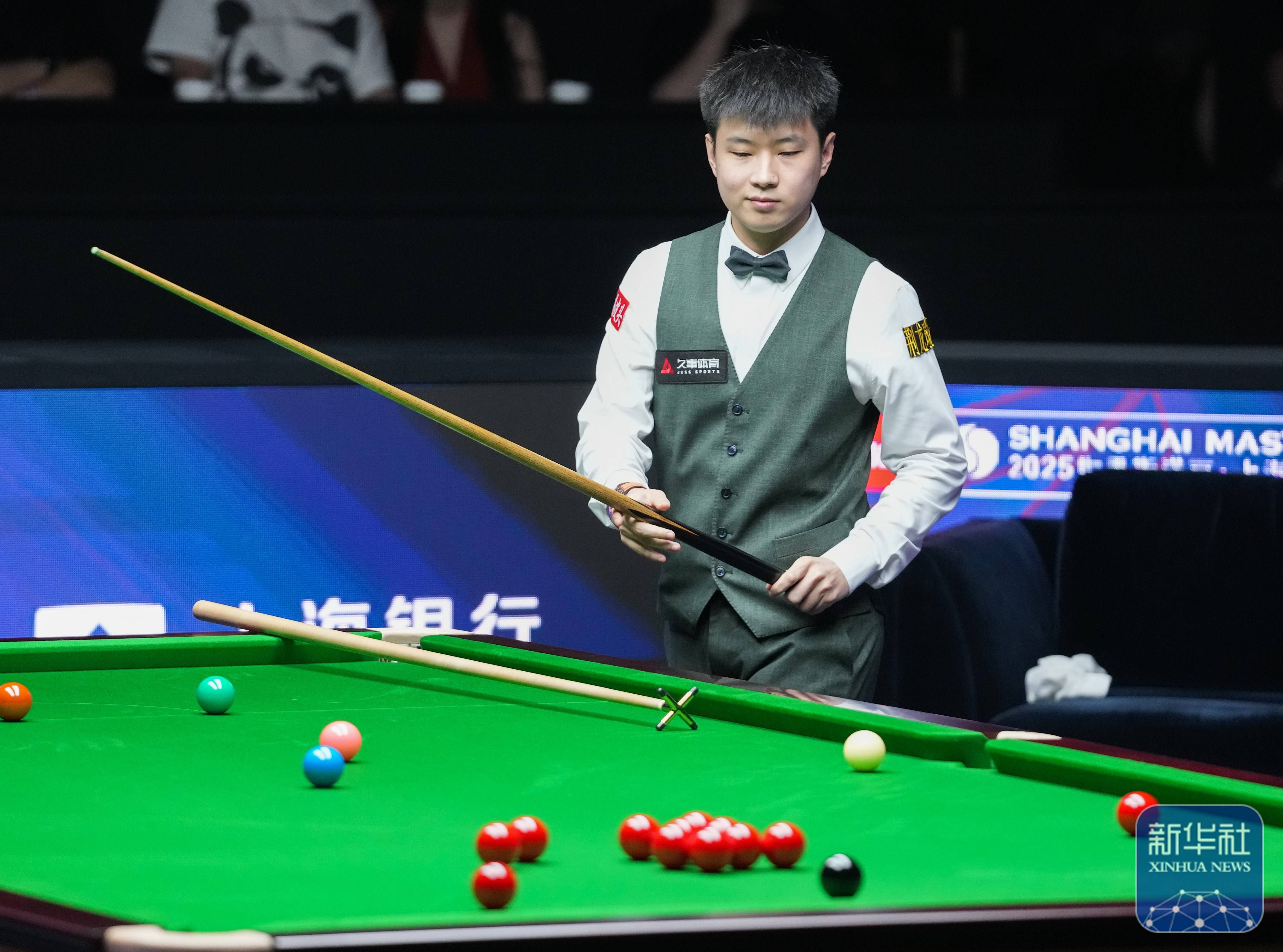 也让球队在 也让球队在