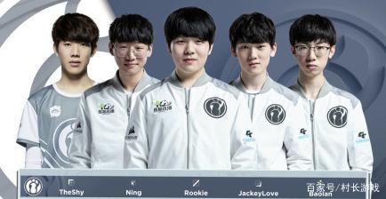 在职业生涯 在职业生涯