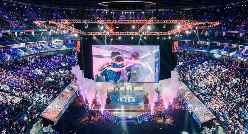 追求数据 追求数据