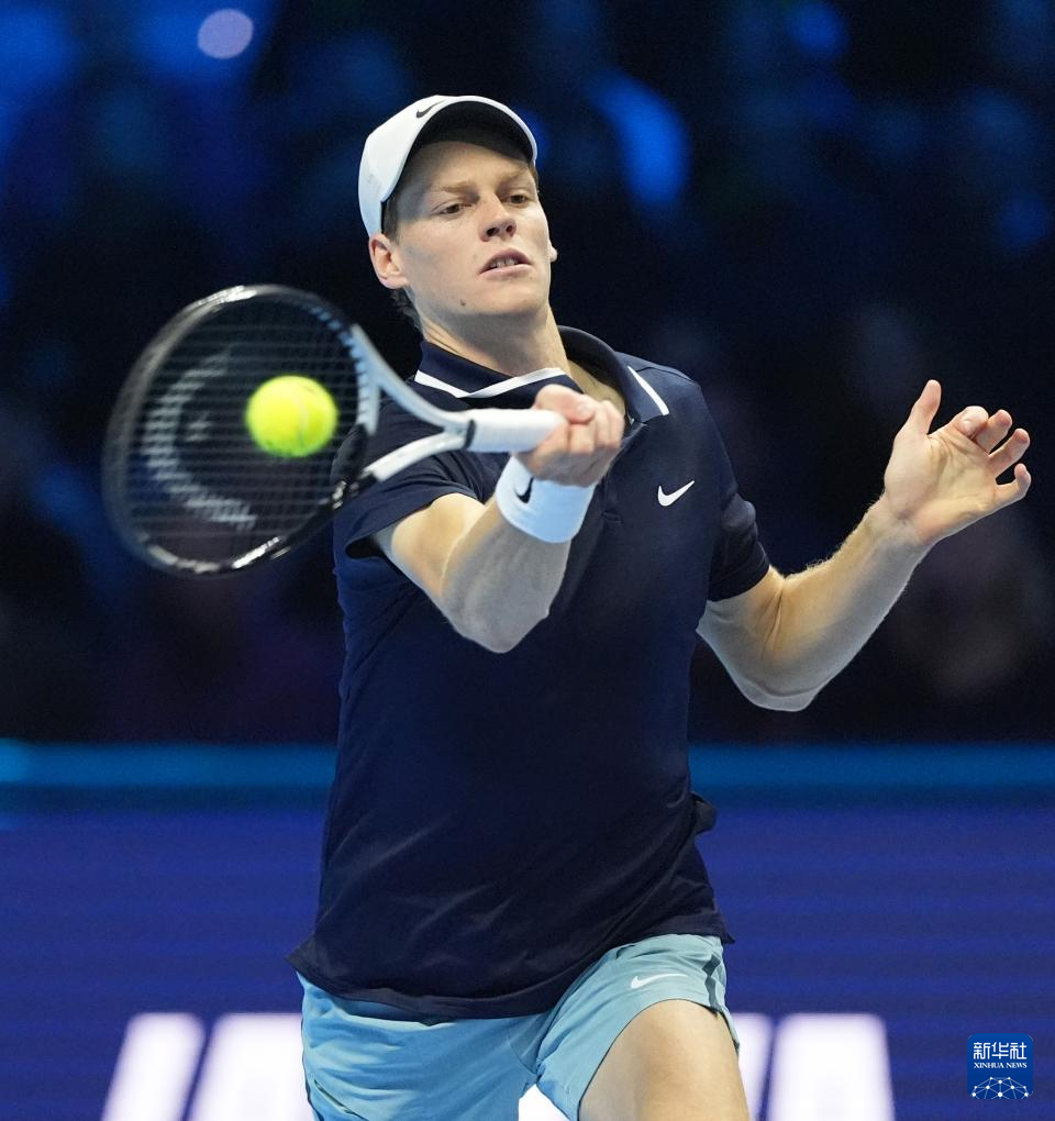 加盟快船初 加盟快船初