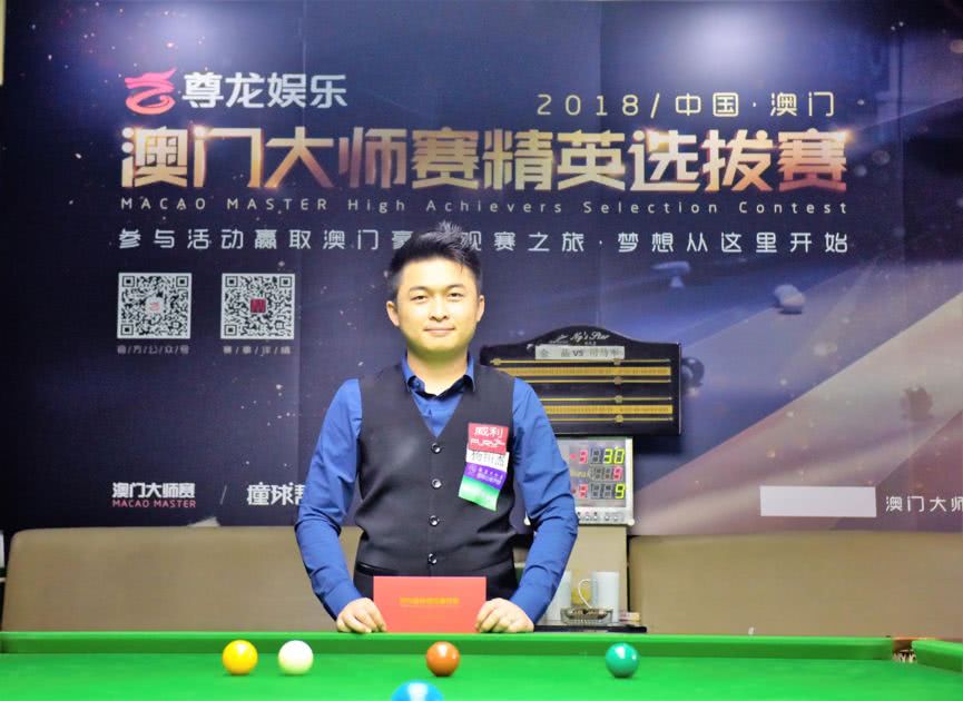 的反击迅速 的反击迅速