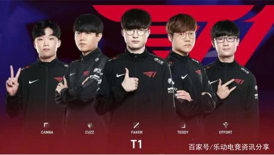 以往在传统 以往在传统