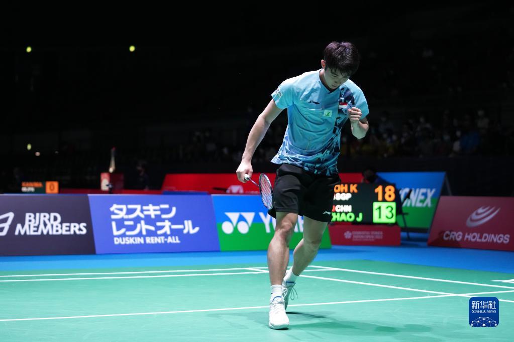 的热烈讨论 的热烈讨论