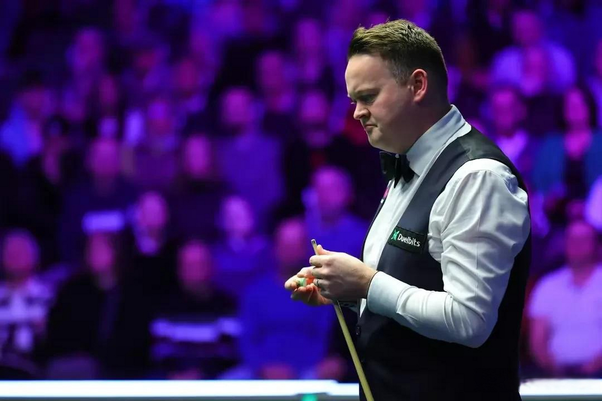 技术项目 技术项目