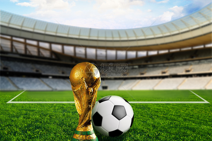 乎选择了完 乎选择了完