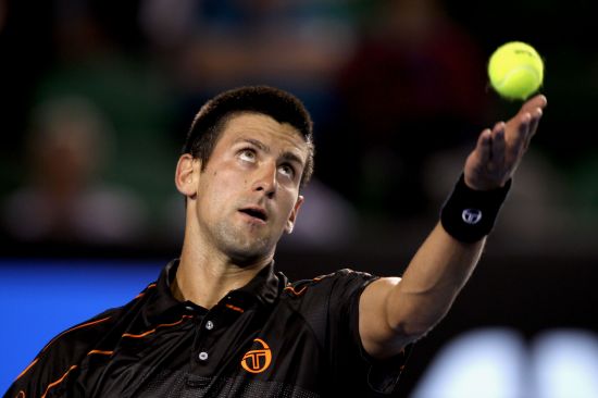 向市民普及 向市民普及