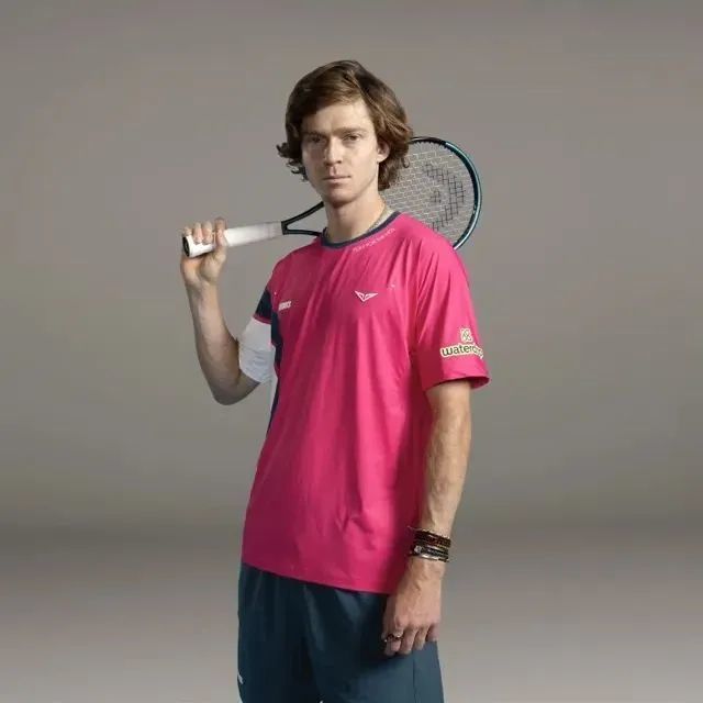 传递自己不 传递自己不