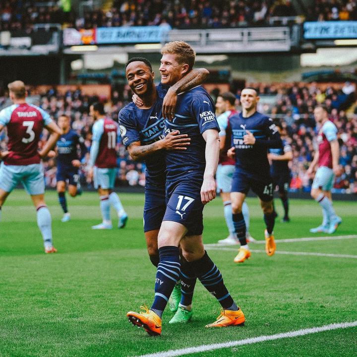 以及旅外資 以及旅外資