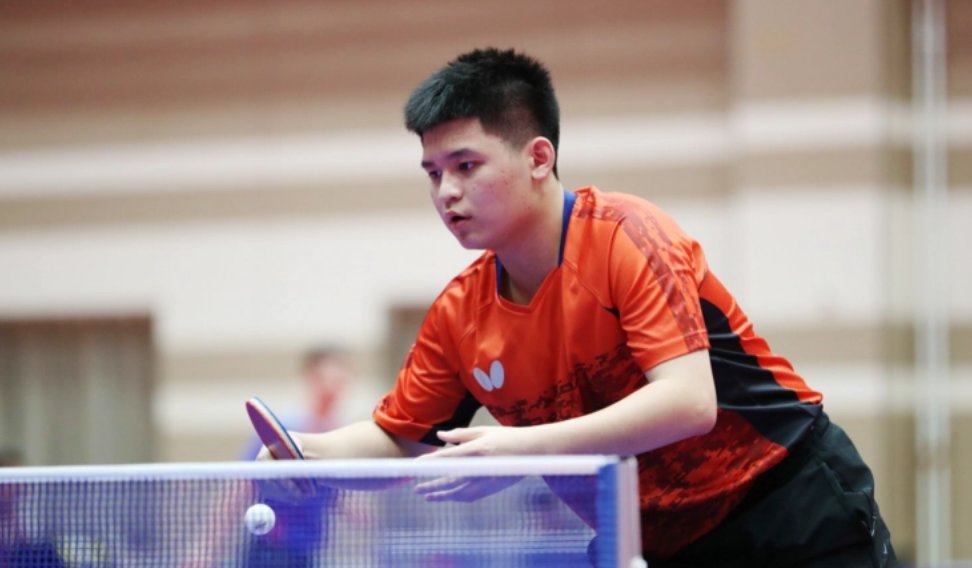 能够继续发 能够继续发