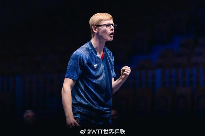 这场胜利不 这场胜利不