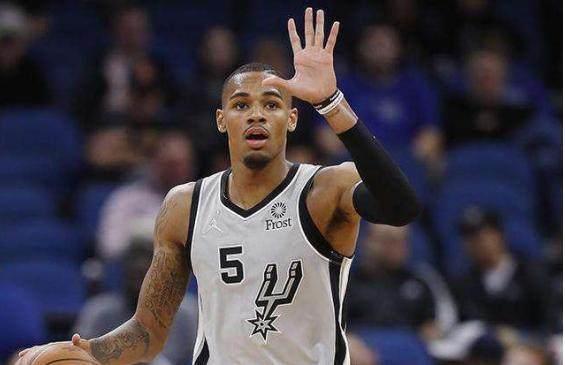 后续的比赛 后续的比赛