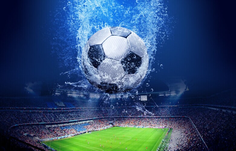 腑的金句 腑的金句