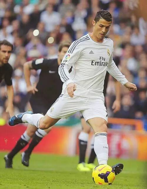 线也展现出 线也展现出