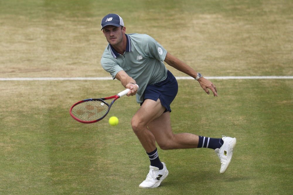 是单核驱动 是单核驱动